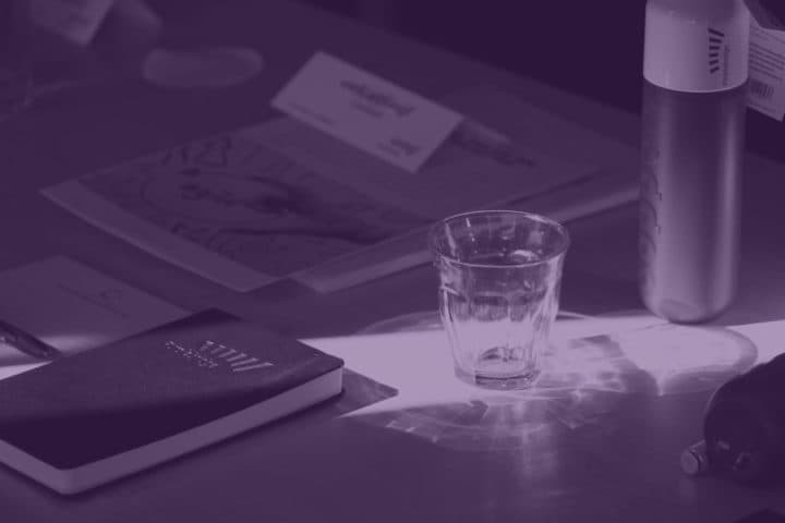 IT controllersopleiding (op verzoek)