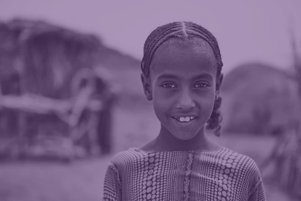 Maatschappelijk dividend 2020