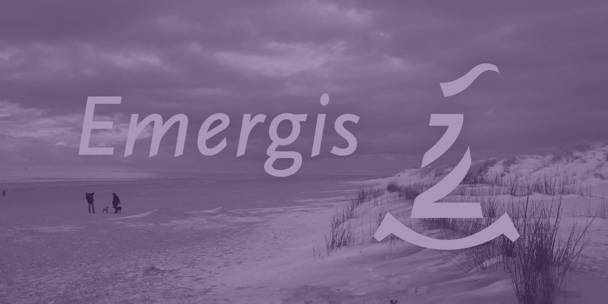 Randvoorwaarden voor een succesvolle ERP implementatie