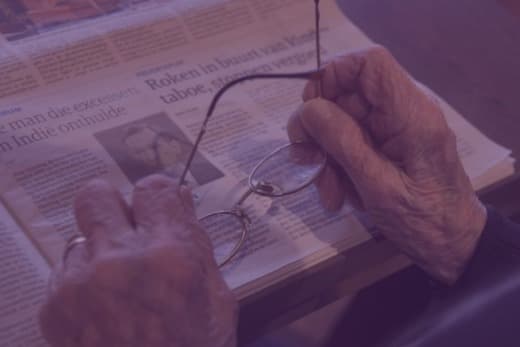 Vivantes neemt prognose oplossing in gebruik