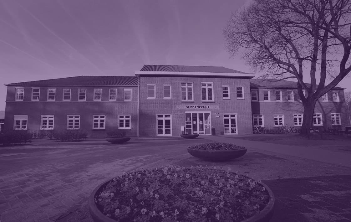 Bartiméus kiest nieuwe koers voor bestuurlijke informatievoorziening