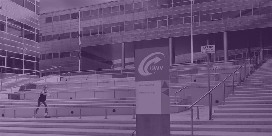 Europese aanbesteding planning & control software