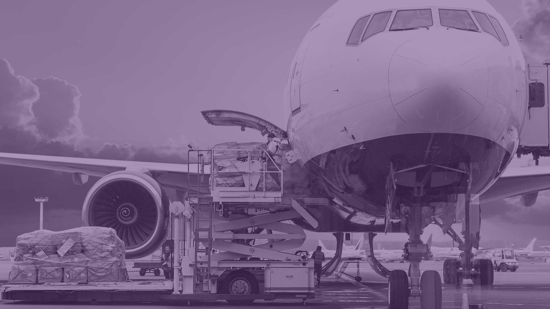 Global integrated cost allocation solution live for transport & logistics company