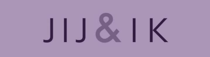 Impairment model voor zorgsector