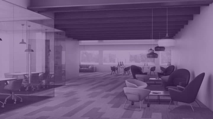 Interface kiest voor Finance 4 IT oplossing