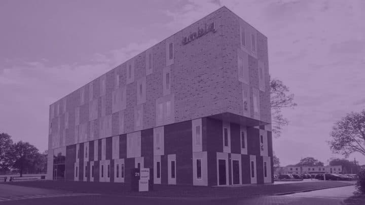 Inzicht in kostprijzen en rendementen Jeugdzorg Ambiq