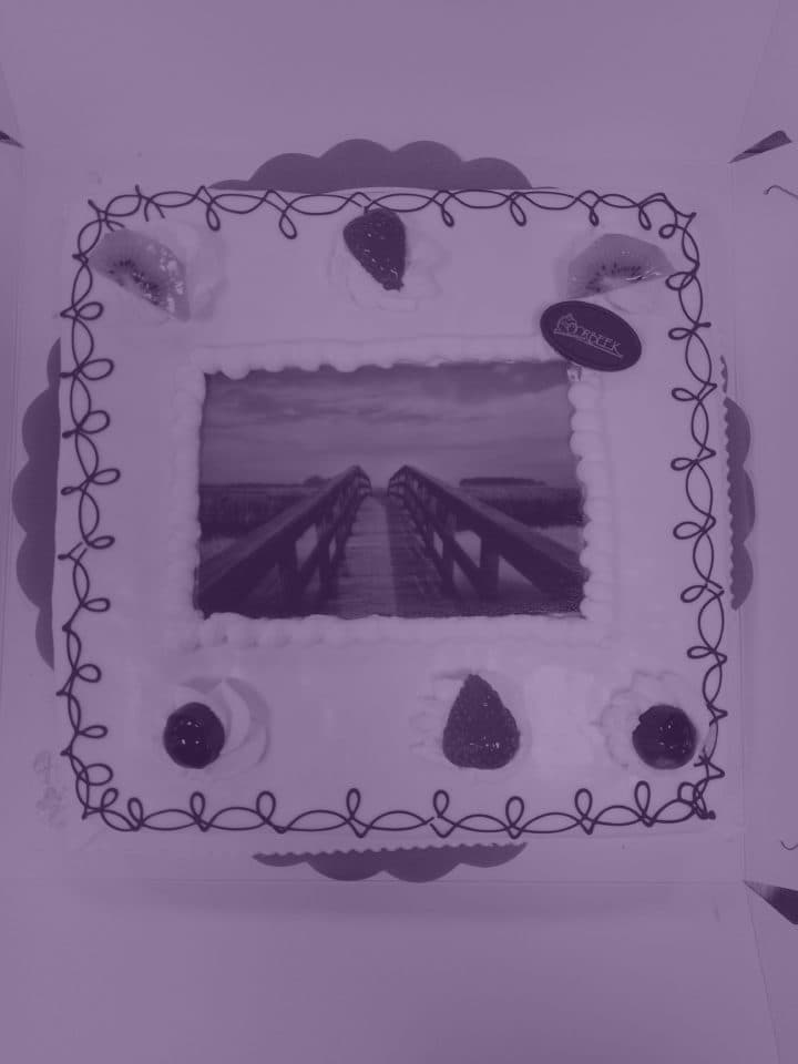 IT cost model voor DLL Group