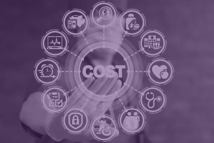 Kostprijsinzicht in de zorgsector: 10 afwegingen om te investeren (deel 2)