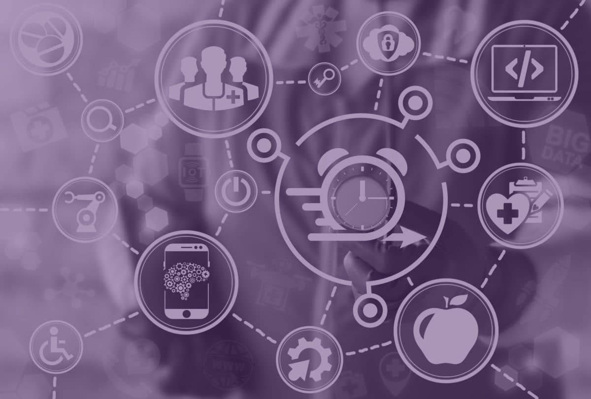 Kostprijsinzicht in de zorgsector: 10 afwegingen om te investeren (deel 3)