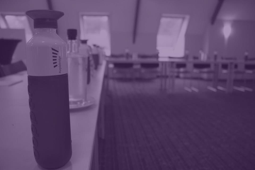 Lancering IT controller opleiding