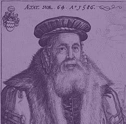 Selectietraject BI oplossing afgerond