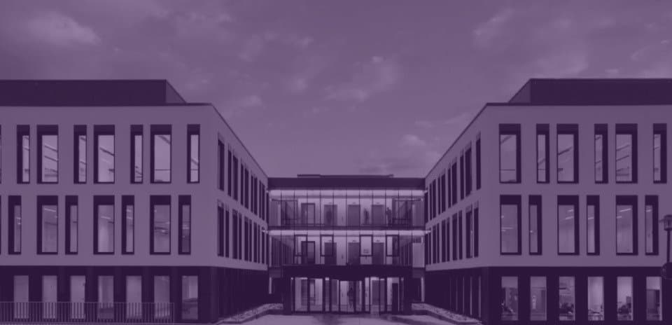 Succesvolle herimplementatie rendementsmodel met SAS CPM