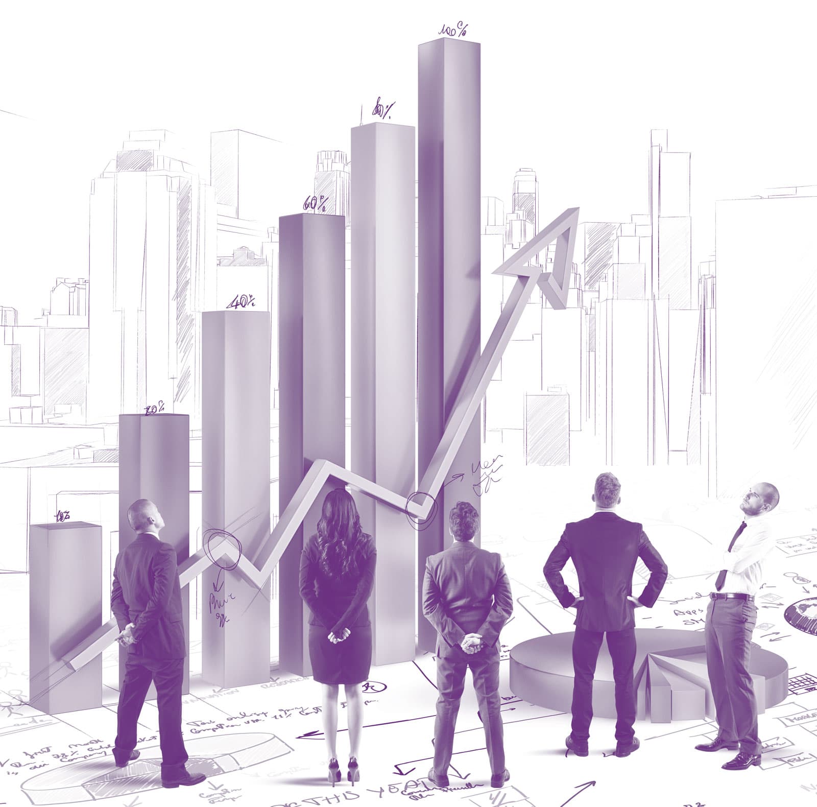 IT Finance