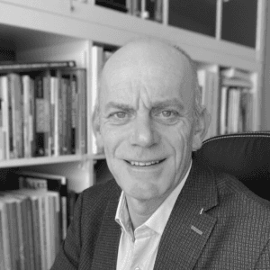 John Nijboer